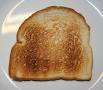 TOAST.jpg