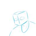 Tates.png