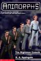 nightman animorphs.jpg