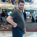 Fupa.jpg
