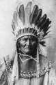 geronimo.jpg