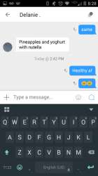 Screenshot_2016-03-10-20-28-05.png
