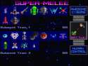 sc2_melee1.jpg