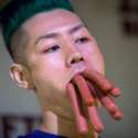 f-hotdog-b-20140706-200x200.jpg