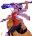haruko.jpg
