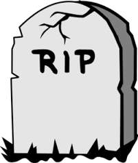 images.png