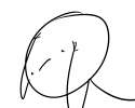 sticknig.png