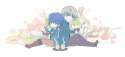 sample-923562cf4a4ed54c5a08303d13bbe1db.jpg