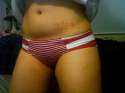 805_1000.jpg