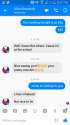 Screenshot_2016-03-10-20-37-32.png