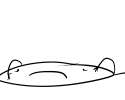 sticknig.png