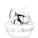 request.png