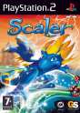 Scaler.jpg