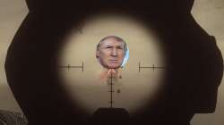 crosshairs-trump.png