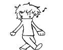 lol.png