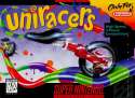 Uniracers_boxart.png