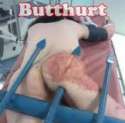 butthurt.jpg