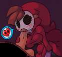 676820___Rule_63_Shy_Guy_Super_Mario_Bros._praiz.jpg