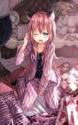 ^7FA053C99B3B6CD70C4E553994BF6B5B3A5E909CDF9D5D4278^pimgpsh_fullsize_distr.png