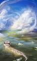 237_1426709459.alsaresnolynx_the_river_color_of_the_sun_by_alsaresnolynx-d6h7zbb.jpg