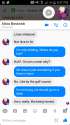 Screenshot_2016-03-10-20-47-01.png