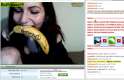 clip+(2016-03-11+at+04.43.43).jpg