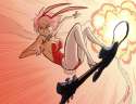 flcl_by_barrypresh-d3b80qk.jpg