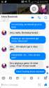 Screenshot_2016-03-10-20-53-43.png