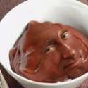 Vladimir Pudding.jpg