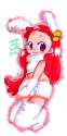 [24656593_big_p0][miki][harukaze doremi].jpg