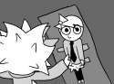 my perfect creation.png