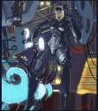1170807 - Aka6 Mako_Mori Pacific_Rim.jpg
