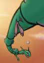 1303533 - Porkyman Rayquaza.jpg