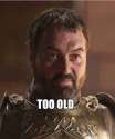 too old.jpg