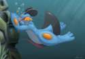 1247262_-_Dreiker_Porkyman_Swampert[1].png