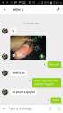 Screenshot_2016-03-10-21-02-09.png