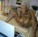 granny.jpg