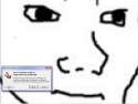 1453802871658.png
