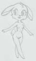 rafs_004.png
