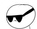sticknig.png