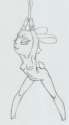 rafs_005.png