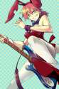 Haruko Bunny Suit.jpg
