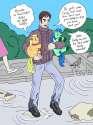 12987 - artist quickhorn artist shadysmarty hugbox russian_hugbox_week safe.jpg