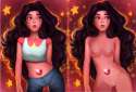 1566151 - Funsized-Cake Steven_Universe Stevonnie TH-GIMPnoob.jpg