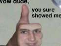 1447730529669.jpg