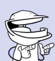 C__Data_Users_DefApps_AppData_INTERNETEXPLORER_Temp_Saved Images_1441405639130.jpg