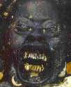 DeadHead4.jpg