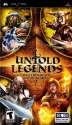UntoldLegends_PSP_20050205.jpg