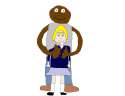 _sup_mugi_by_mtallmen184-d6jltab.png