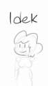 Sketch11501529.png